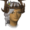 A headshot avatar of the player Fake Smiles